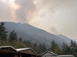 Photo taken 30 jul 2:51pm