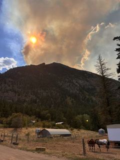 Photo taken 1 aug 4:15pm