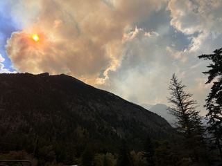 Photo taken 1 aug 4:15pm