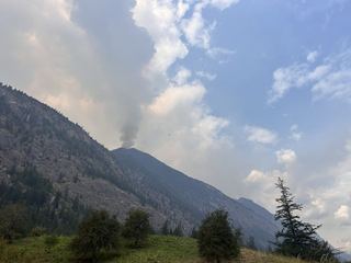 Photo taken 2 aug 12:39pm