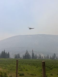 Photo taken 4 aug 5:46pm
