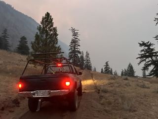 Photo taken 4 aug 9:04pm