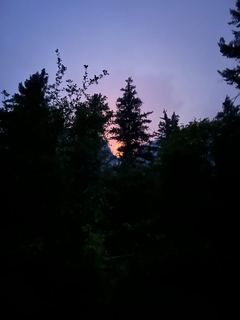 Photo taken 4 aug 9:37pm