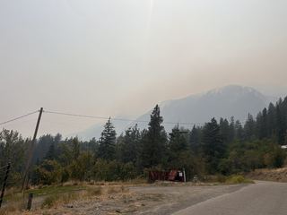 Photo taken 5 aug 1:15pm