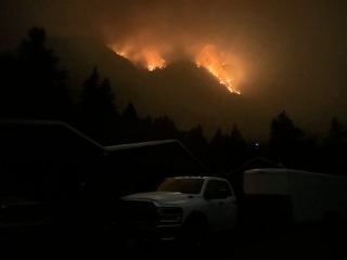 Photo taken 6 aug 3:08am
