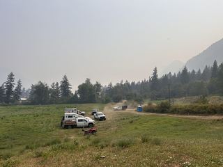 Photo taken 6 aug 1:41pm