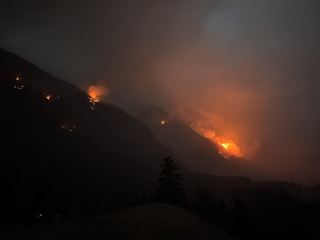Photo taken 6 aug 9:31pm