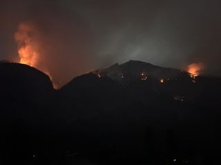 Photo taken 6 aug 9:31pm