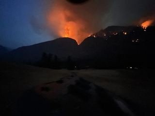 Photo taken 6 aug 9:39pm