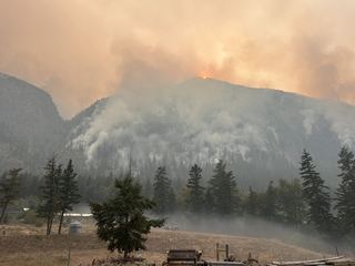 Photo taken 7 aug 5:10pm