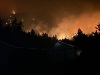 Photo taken 8 aug 12:19am