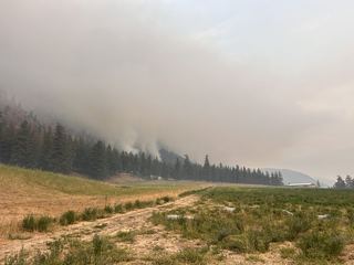 Photo taken 8 aug 6:33am