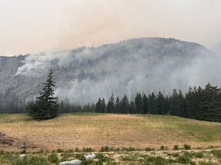 Photo taken 9 aug 6:31am