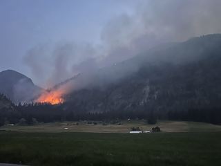 Photo taken 10 aug 9:07pm