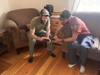 Photo taken 11 aug 1:52pm