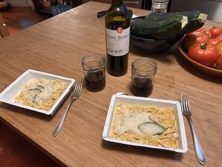 Photo taken 11 aug 7:35pm