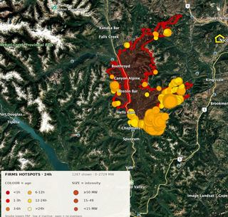 Photo taken 12 aug 12:30pm